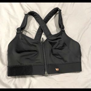 SheFit Bra